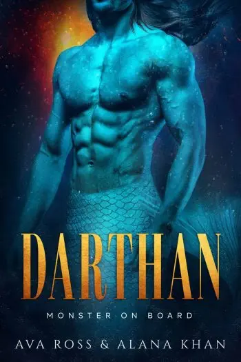 Darthan